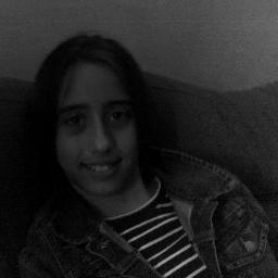 Sureda2000's profile picture. 