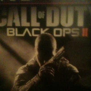 Fanatico de call of dutty. Intentare resolver cualquier duada y daros consejos.