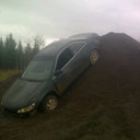 Andrew Beers - @AndrewBeers_ - Twitter