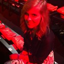 Justine Hardy - @JustineHardy - Twitter