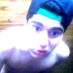 NicoBieberSwaag's profile picture. Saludos belieber ^.^ JB