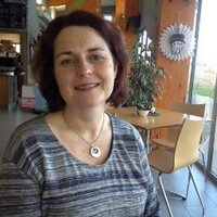Fiona Barton (@fionabarton1) 's Twitter Profile