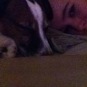 Anna Hom - @ann_hom - Twitter