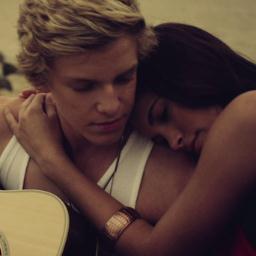 Things we would do if we were Cody's Not Just You Girl....