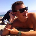 Scott Otis - @SgOtis - Twitter