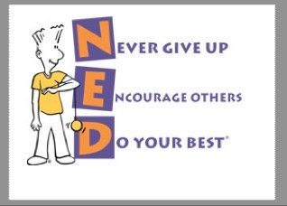 The offical ned yoyo account!!! Every week we are giving out cool ned yoyo prizes!!