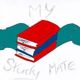 A website for second level students made by ty students in Ratoath College for students all over Ireland. http://t.co/UdvShgqn./