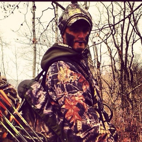 ljc1422's profile picture. 