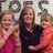 BeckyGoddard23's profile image