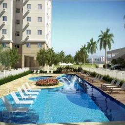 Bairro do Pinheirinho Curitiba - http://t.co/MgNVBwLF