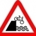 Fiets em erin (@fiets_em_erin) Twitter profile photo