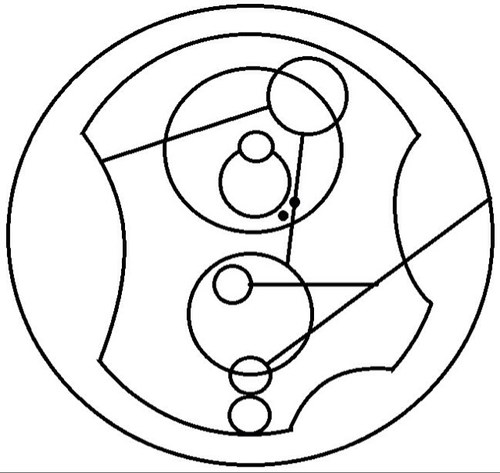 SvenskTheGreat's profile picture. 