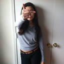 Jay Rosales ☪ - @xoMoonlight - Twitter