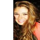 Lourdes Herrera - @Lourdeshq - Twitter