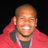Biggen15's profile image
