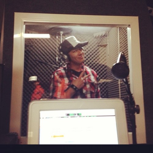 bluna7710's profile picture. 