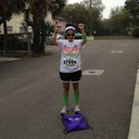 Dawn Graff - @lilchattydonkey - Twitter