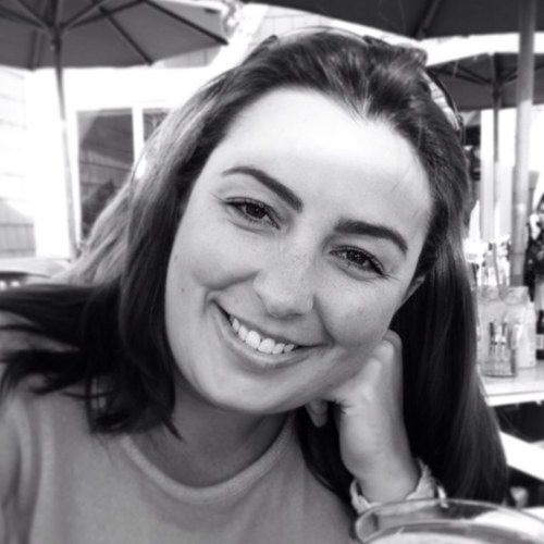 JenaNYC76's profile picture. Raised in NYC, time under the sun of LA and currently based in London.