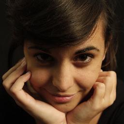 JennT_6's profile picture. Complutense de nacimiento, Valenciana de adopción.