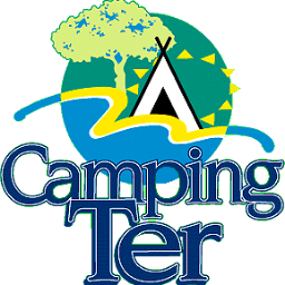CampingTer's profile picture. Camping in L'Estartit with bungalows for rent and swimming pool, next to the beach and next to the lild supermarket. wonderful place on the Costa Brava.