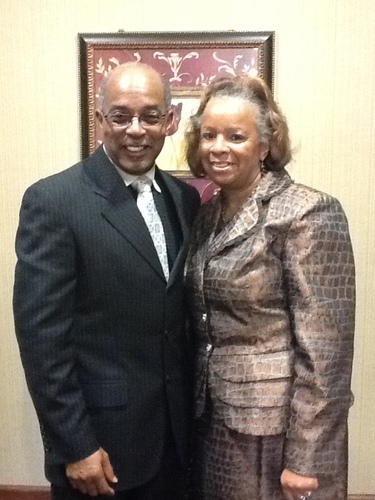 Faith Place Center of Worship-Where Faith Igniters Worship. Follow us to Faith.