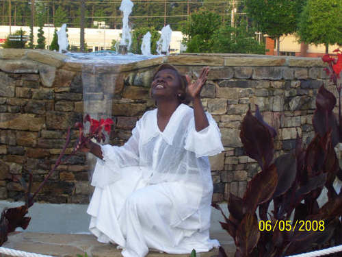 patriciabooness's profile picture. JOIN ME @ http://t.co/Qq2VaifdtX 
LOVING PEOPLE BACK 2 LIFE:JESUS CAME 2SEEK & SAVE THE LOST SO LET TRANSFORMATION TAKE PLACE IN YOUR LIFE,CHANGE IS GOOD LOVE.