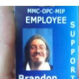 DEAnCOalert's profile picture. 