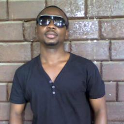 Photography and Volta Tourism Operations