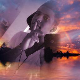 ElMachac's profile picture. 