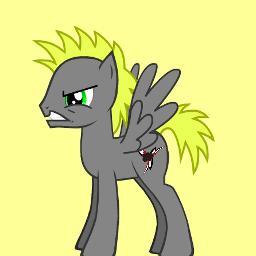 18, Male, #Single, Actor,  proud #brony