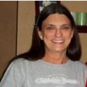 Patsy Jefferson - @harley6042 - Twitter