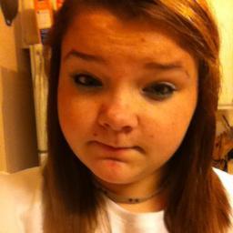 Hey, uh, i'm insecure .