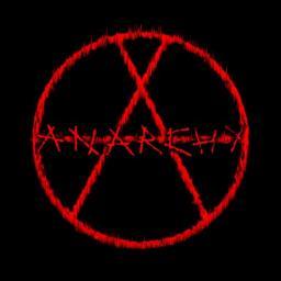 paranoid7777 Profile Picture