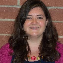 Policy Director, Blueprint AIB. NBCT, early adolescent mathematics. Former principal. Doctoral student at NU, Public Policy student at UMBC. Avid traveler.