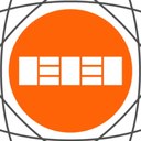 Marc Amblard - @maxl58 - Twitter