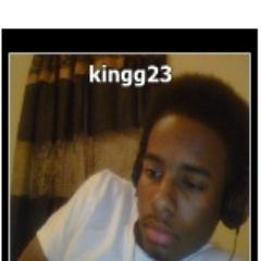IM CATCH YUR EYE THEN IMA BE ON YUR MIND