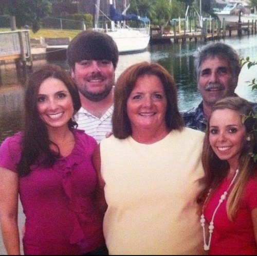 cool4cag's profile picture. Christ follower. Matthew 17:20.