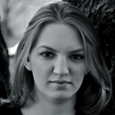 kellybeth7's profile picture. x-phile. web & software developer. computer geek. photographer. car enthusiast.