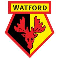 This the Official Twitter feed of the English Football Club Watford FC. Follow Please...
