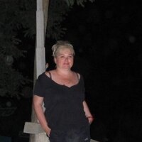 Елена Горбачева (@hedena) 's Twitter Profile