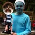 Profile Picture of Nathan James Bunce (@nathanJbunce) on Twitter