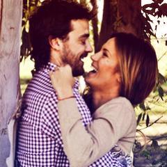 Uruguayadepau's profile picture. Yo admiro profundamente a esas dos personitas que demuestran dia a dia lo que es el amor. PyP♡