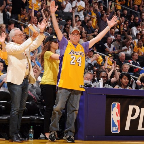 TicketTalk's profile picture. ...If a picture is worth a thousand words
then a ticket is worth a million memories...