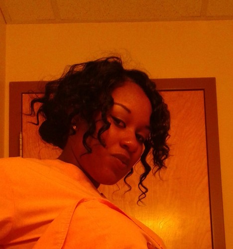 Miss_gigi86's profile picture. I Gets it In #thatisall