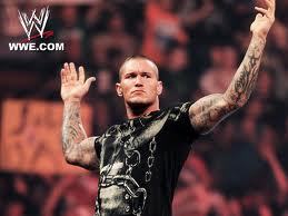 The viper