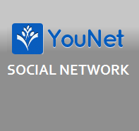 YouNet Social Network provides plugins, templates, customization and solutions to build unique and powerful Niche Social Network