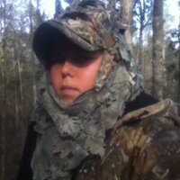 HUNTER STURDIVANT - @GunCory Twitter Profile Photo