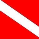 Doug McCall - @doug_mccall - Twitter