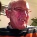Tonnie van Berkel (@tontje1947) Twitter profile photo