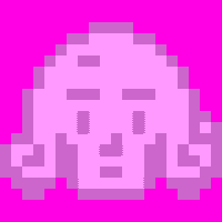 The fabulous president of the United States of Valentine and professional love guru. Send me your romantic dilemmas.
